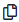 ... icon
