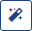 create baseline button